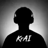 Мұқаба KrAI - Незламний KrAI - Незламний