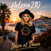 Мұқаба Helena210 - Ibiza at Dawn❤️💃 Helena210 - Ibiza at Dawn❤️💃