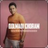 Мұқаба Osman Navruzov - Qolmadi choram Osman Navruzov - Qolmadi choram