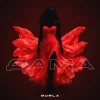 Мұқаба BURLA - Дама BURLA - Дама