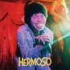 Мұқаба benny blanco & Selena Gomez & Becky G - Te Olvido (La La) benny blanco & Selena Gomez & Becky G - Te Olvido (La La)