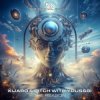 Мұқаба XiJaro & Pitch with Youssri - The Reason (Extended Mix) XiJaro & Pitch with Youssri - The Reason (Extended Mix)