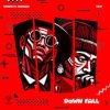 Мұқаба Msindo De Serenade & Amani RSA - Gimme Joy Msindo De Serenade & Amani RSA - Gimme Joy