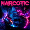DJ-Lion- Л. Е. В. - Narcotic