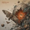 Мұқаба ViTaLiKuS - VESTA(-ara) ViTaLiKuS - VESTA(-ara)