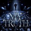 Мұқаба DJ FORTUNA - My Truth DJ FORTUNA - My Truth