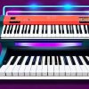 Мұқаба Игорь Карманов - В ритме 80-х Игорь Карманов - В ритме 80-х