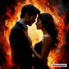 Мұқаба Мария Байдина - Пепел и дым (дуэт) Мария Байдина - Пепел и дым (дуэт)