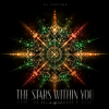 Мұқаба DJ FORTUNA - The Stars Within You (ENG) DJ FORTUNA - The Stars Within You (ENG)