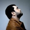 Мұқаба ADAMYAN, Arsen Levonyan - Отпускаю ADAMYAN, Arsen Levonyan - Отпускаю