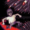 Portada Phlogiston - PING PONG! Phlogiston - PING PONG!