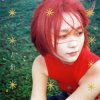 Мұқаба Clare Duan - Perhaps We Should All Let Go of Ourselves Clare Duan - Perhaps We Should All Let Go of Ourselves