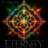 DJ FORTUNA - ETERNITY
