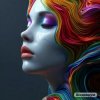 Мұқаба Мария Байдина - Детский хор/Спасает только музыка Мария Байдина - Детский хор/Спасает только музыка