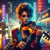Мұқаба Мария Байдина - Кофе Мария Байдина - Кофе