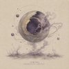 Мұқаба ViTaLiKuS - БЕЗМОЛВНО ОБИТАЕТ ViTaLiKuS - БЕЗМОЛВНО ОБИТАЕТ