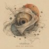 Мұқаба ViTaLiKuS - VEIL OF MOTION ViTaLiKuS - VEIL OF MOTION