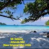 Мұқаба Mr Salama - Attends Moi (New Original Mix) 2026 Mr Salama - Attends Moi (New Original Mix) 2026