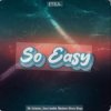 Мұқаба Mr Salama, Sara Hadid, Modern Disco Boys - So Easy ( New retro Mix 2026) Mr Salama, Sara Hadid, Modern Disco Boys - So Easy ( New retro Mix 2026)