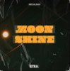 Мұқаба Mr Salama - Moon Shine ( Retro Mix 2026) Mr Salama - Moon Shine ( Retro Mix 2026)