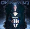 Мұқаба Omnimar - Out of My Life Omnimar - Out of My Life