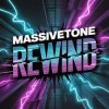 Мұқаба MassiveTONE - Rewind (iParallels records) MassiveTONE - Rewind (iParallels records)