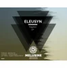 Мұқаба Eleusyn - Zamolxis Fire (Original Mix) Eleusyn - Zamolxis Fire (Original Mix)