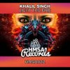 Мұқаба Khalil Singh - Light The Fire (Original Mix) Khalil Singh - Light The Fire (Original Mix)