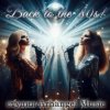 Мұқаба Arhangel Music - Boys My Boys Arhangel Music - Boys My Boys