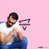 Volkan Uca - Ciao Bella (Radio Mix)