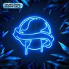 Мұқаба SETYOUFREE, XLVR - One More Time SETYOUFREE, XLVR - One More Time