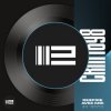 Мұқаба Igor Pumphonia & Anita Lav - Respire Avec Moi Igor Pumphonia & Anita Lav - Respire Avec Moi