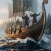 ANDIN - The way to Valhalla