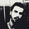 Мұқаба Bestami Turna - Black Melody (Original Mix) Bestami Turna - Black Melody (Original Mix)