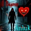 Мұқаба Anluk - Я Вампир! Anluk - Я Вампир!