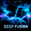 Мұқаба DJ FORTUNA - Deep Fusion DJ FORTUNA - Deep Fusion