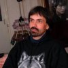 Александр Подорожный - Такая ранняя весна