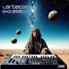 Мұқаба Larbaceo - Atemporal Larbaceo - Atemporal