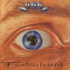 U.D.O. - Blitz Of Lightning