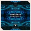 Mark Hide - Taste The Summer (Extended Mix)