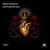 Мұқаба Mister Tenebrio - Gold Inside My Heart (Original Mix) Mister Tenebrio - Gold Inside My Heart (Original Mix)