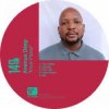 Мұқаба Avenue Deep - Who Avenue Deep - Who