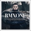 Мұқаба In Strict Confidence - Forbidden Fruit (DJ Francois Remix) In Strict Confidence - Forbidden Fruit (DJ Francois Remix)