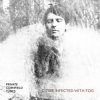 Мұқаба Private Cornfield Tunes - Frontier Private Cornfield Tunes - Frontier