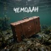 Мұқаба Fool. - Чемодан Fool. - Чемодан