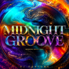 Мұқаба DJ FORTUNA - MIDNIGHT GROOVE (FUNK FOR YOU) DJ FORTUNA - MIDNIGHT GROOVE (FUNK FOR YOU)