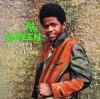 Мұқаба Al Green - Let's Stay Together Al Green - Let's Stay Together