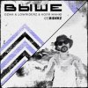 Мұқаба Ozma, LowRIDERz, Коля Маню - Выше Ozma, LowRIDERz, Коля Маню - Выше