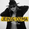 Мұқаба Ozma, LowRIDERz, JEIN - Аура Ozma, LowRIDERz, JEIN - Аура
