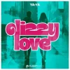Мұқаба Ya-Ya - Dizzy Love Ya-Ya - Dizzy Love